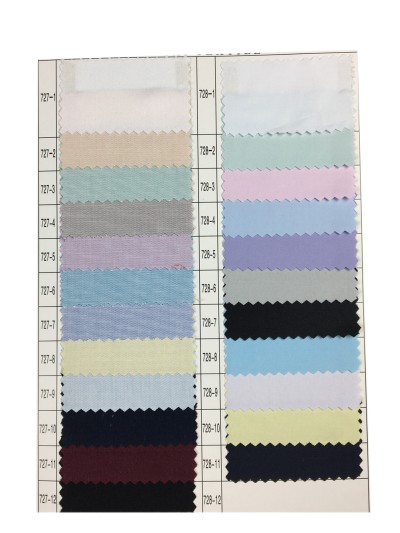 GZ-YGTI     728#     正面照